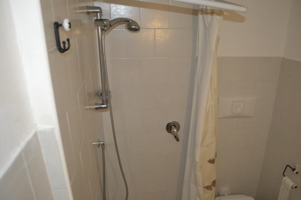 La Casa Di Cirro Apartment Procida Room photo